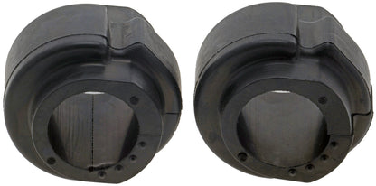 Mevotech MS708100