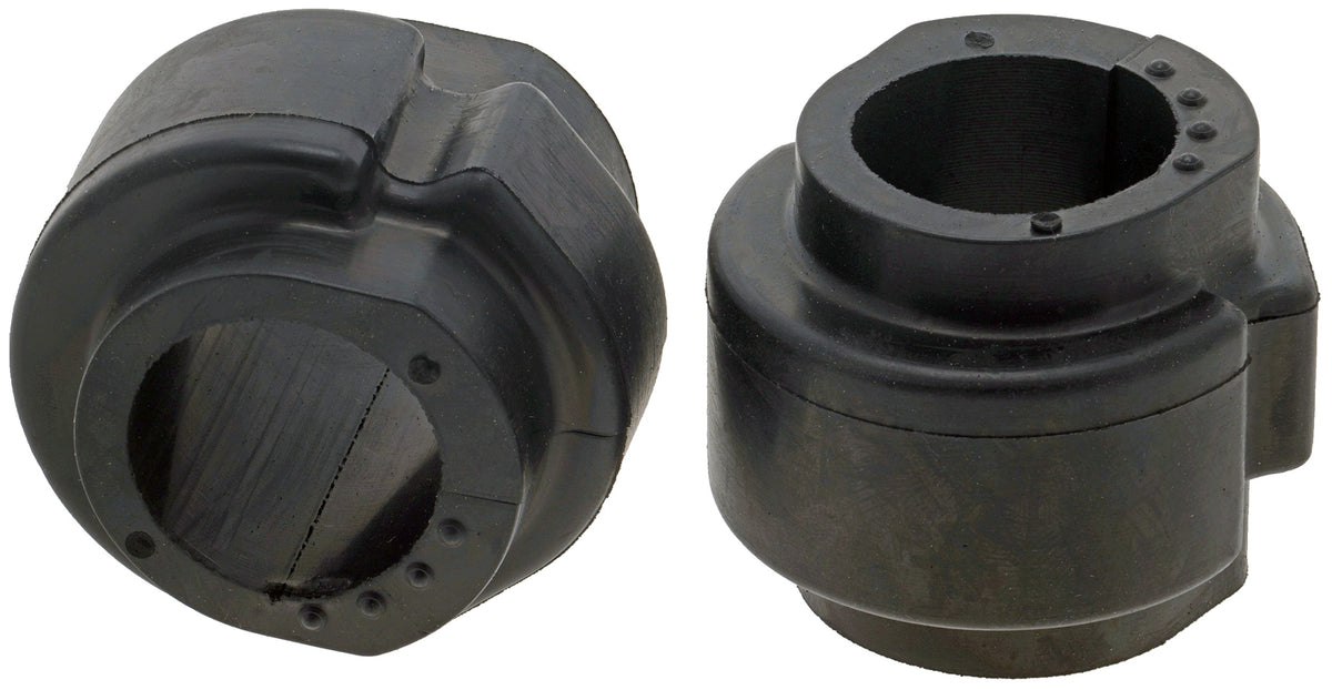 Mevotech MS708100