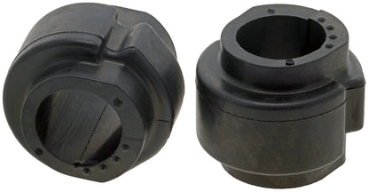 Mevotech MS708100