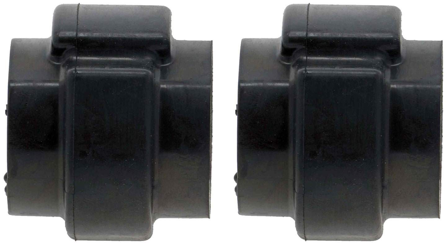 Mevotech MS708100 product image