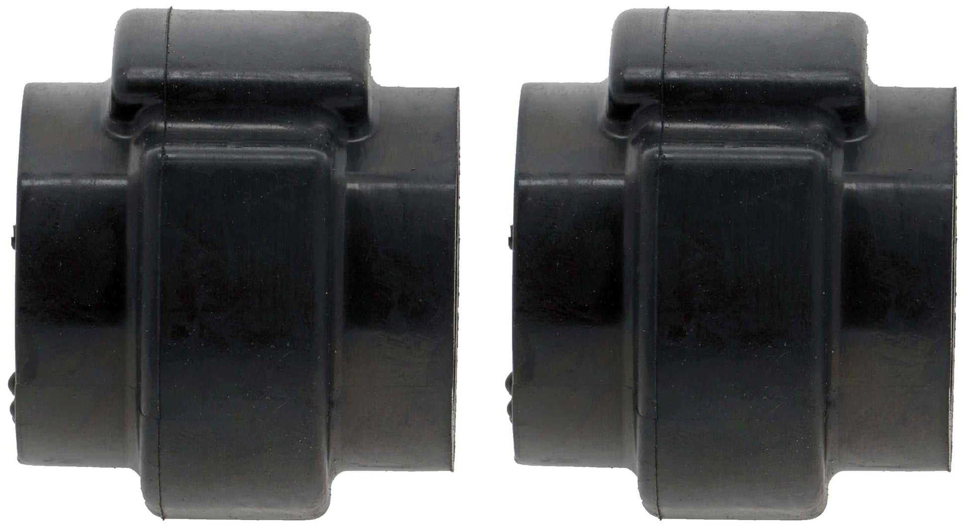 Mevotech MS708100 product image