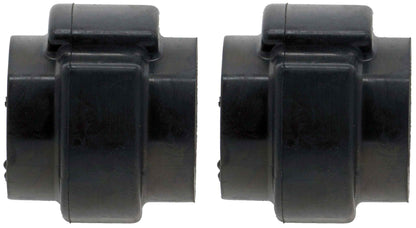 Mevotech MS708100 product image