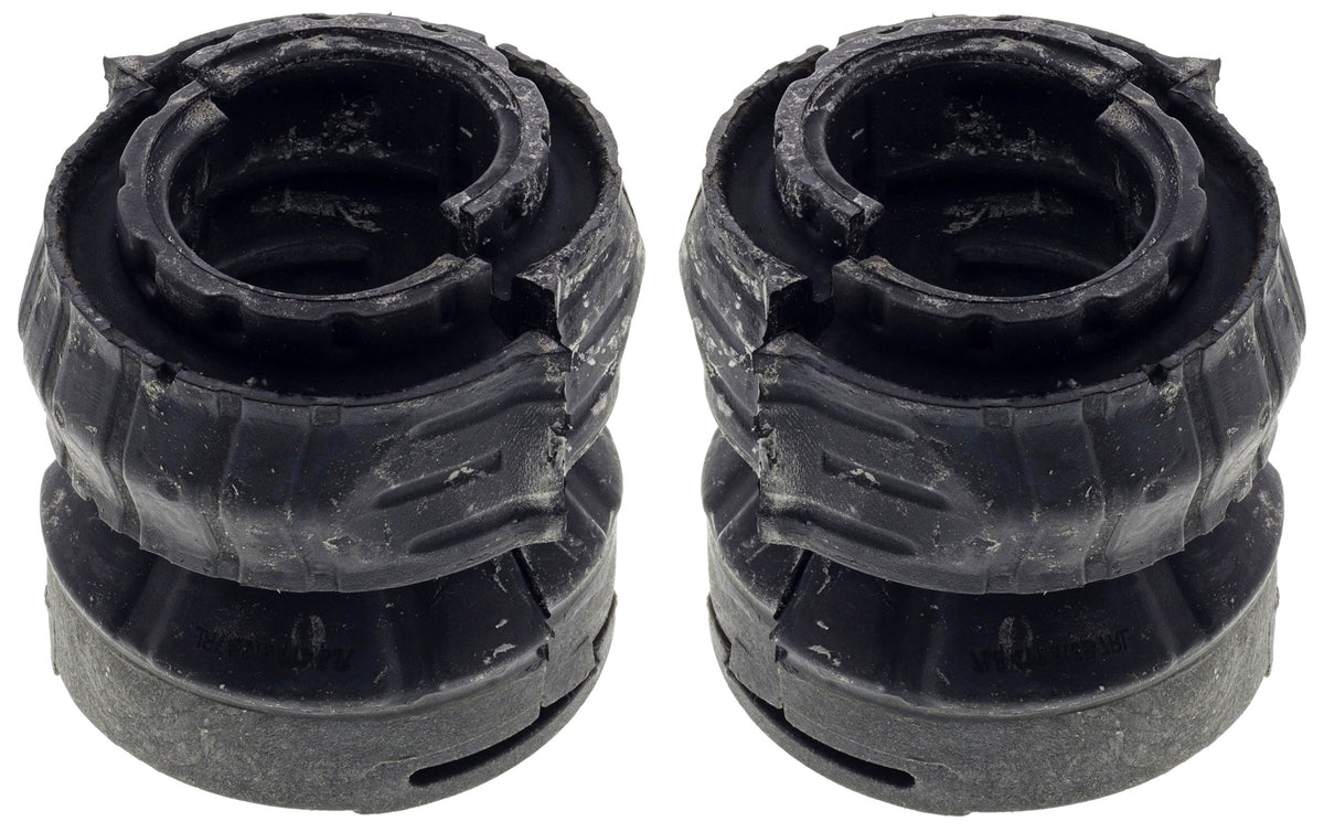 Mevotech MS708102