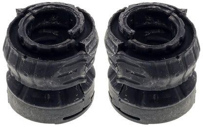 Mevotech MS708102