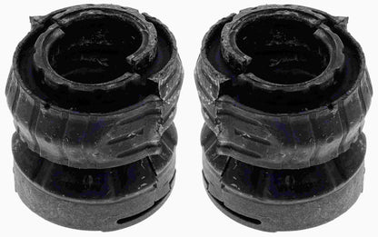 Mevotech MS708102