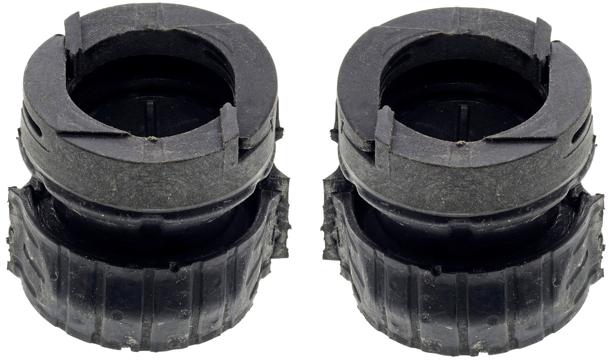 Mevotech MS708102