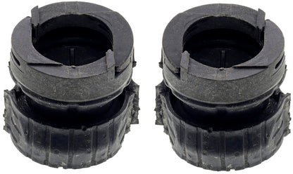 Mevotech MS708102