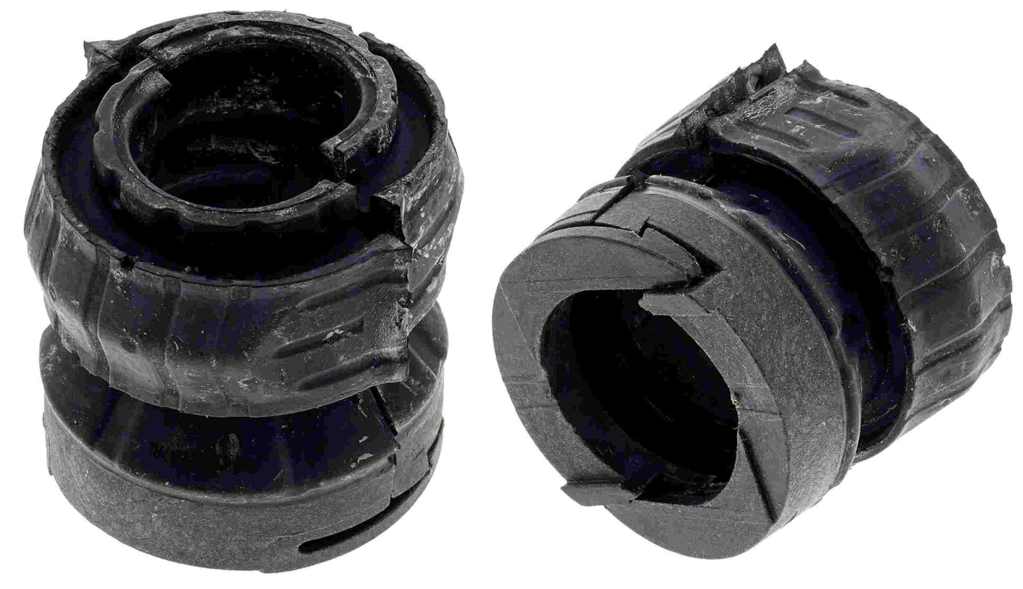 Mevotech MS708102