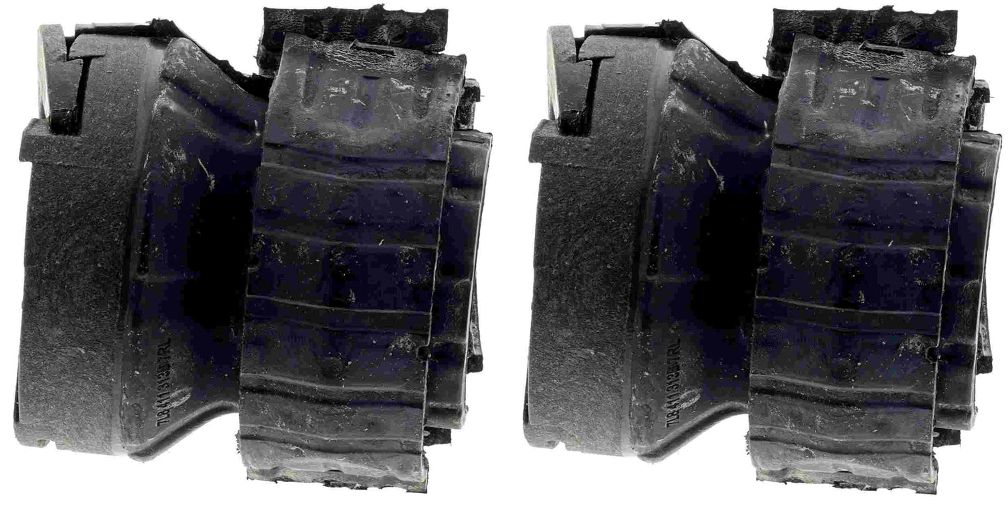 Mevotech MS708102