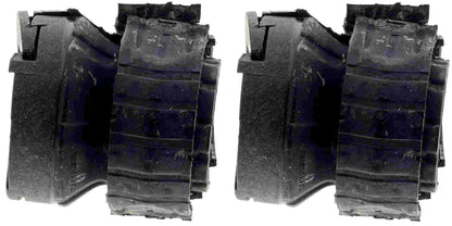 Mevotech MS708102