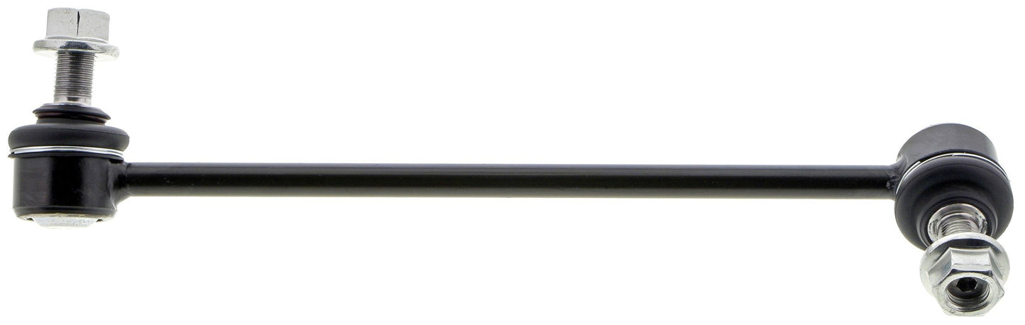 Mevotech MS708106