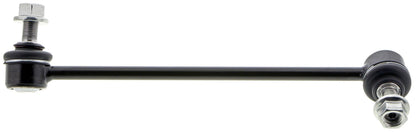 Mevotech MS708106