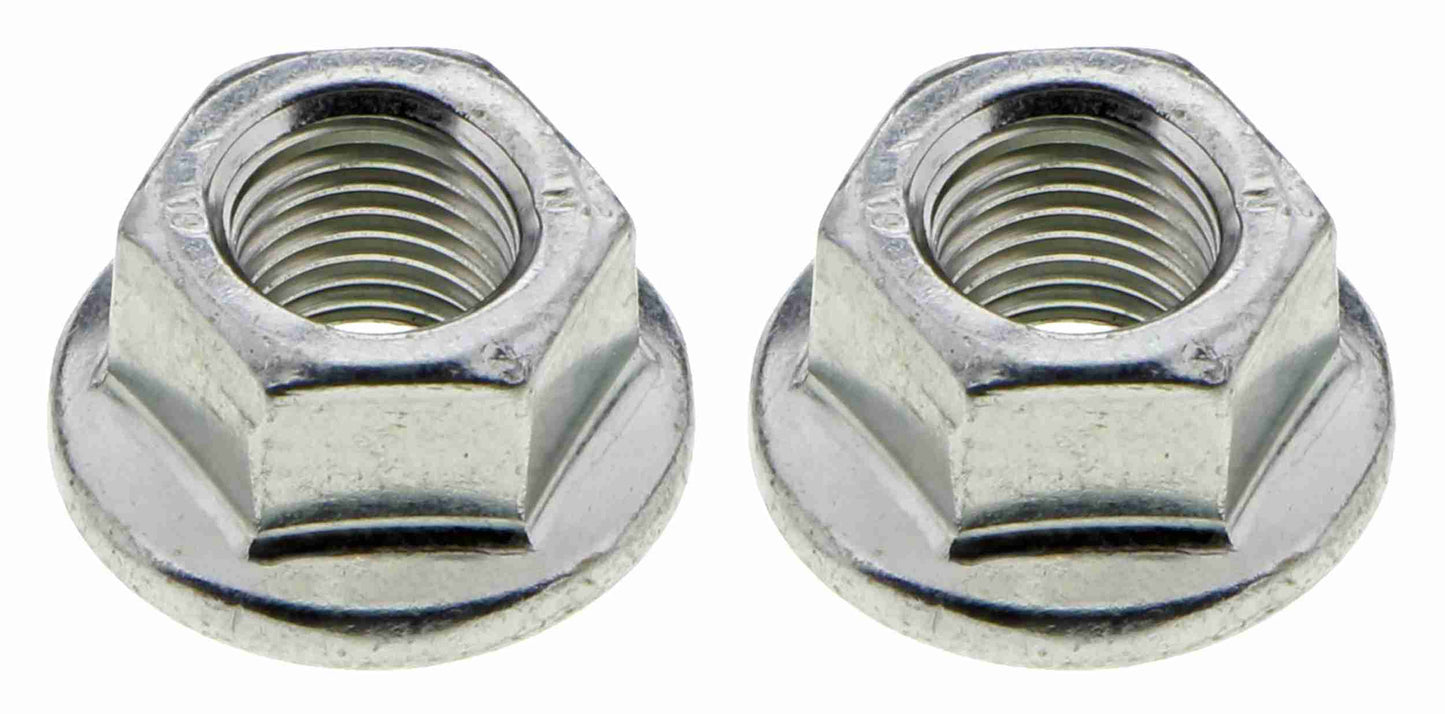 Mevotech MS708106