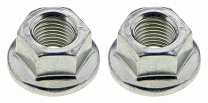 Mevotech MS708106
