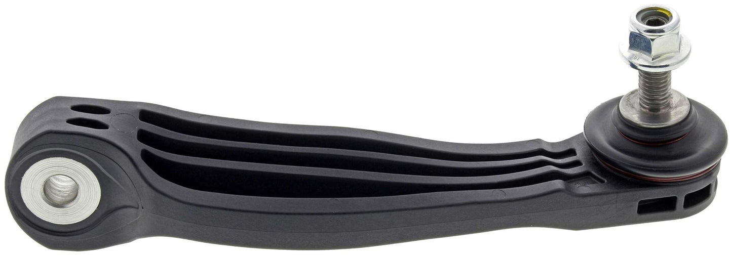 Mevotech MS708107