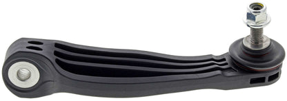 Mevotech MS708107