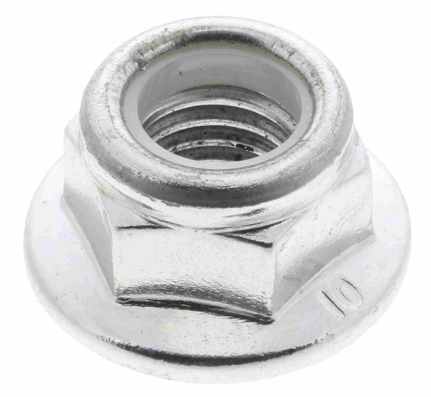 Mevotech MS708107