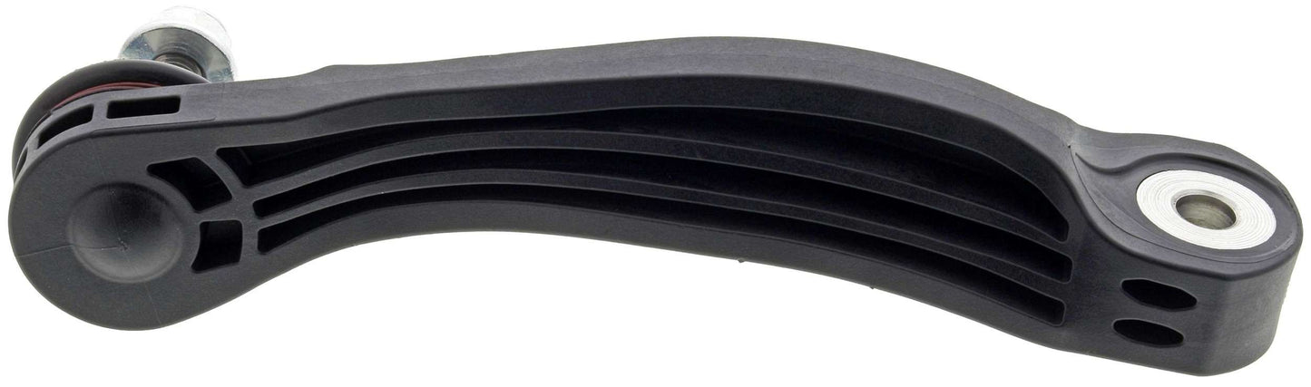 Mevotech MS708108