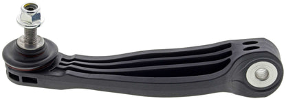 Mevotech MS708108