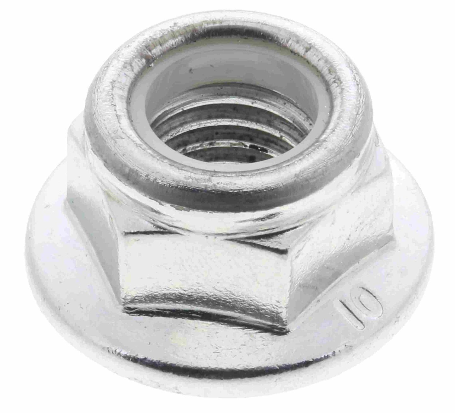 Mevotech MS708108