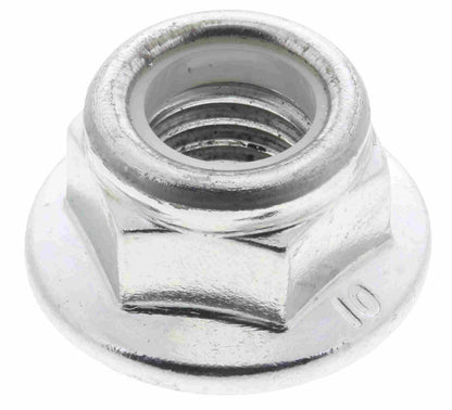 Mevotech MS708108