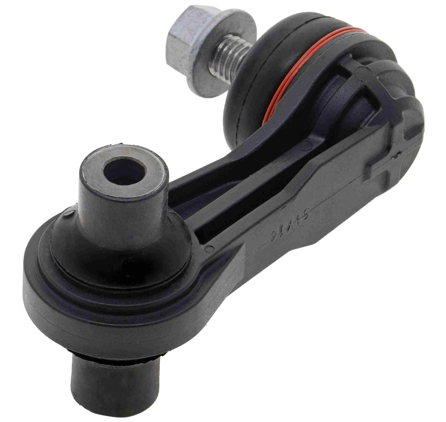 Mevotech MS708113