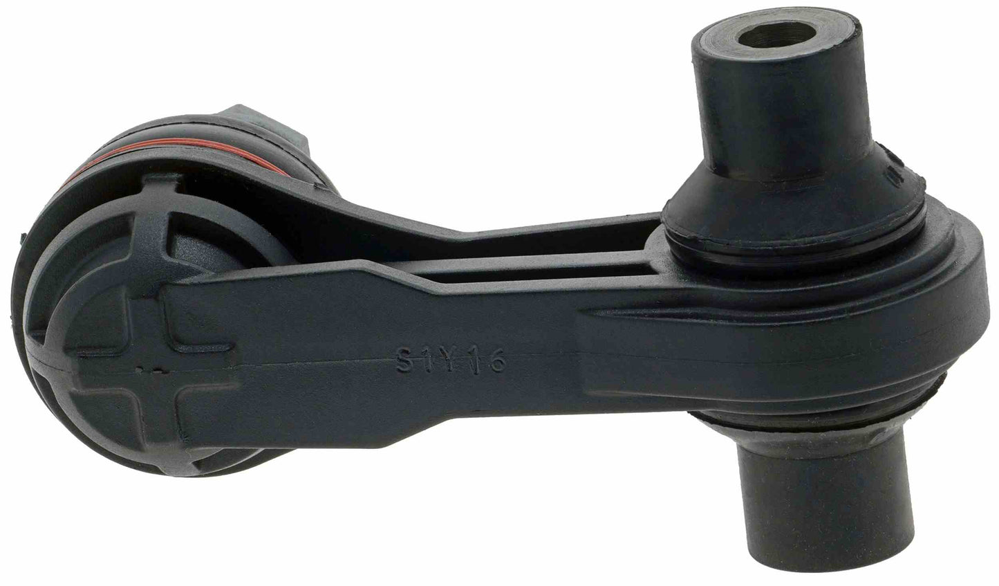 Mevotech MS708113