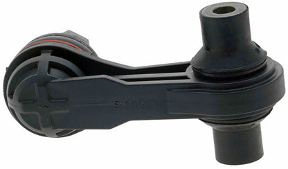 Mevotech MS708113