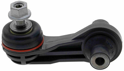 Mevotech MS708113