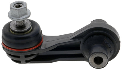 Mevotech MS708113