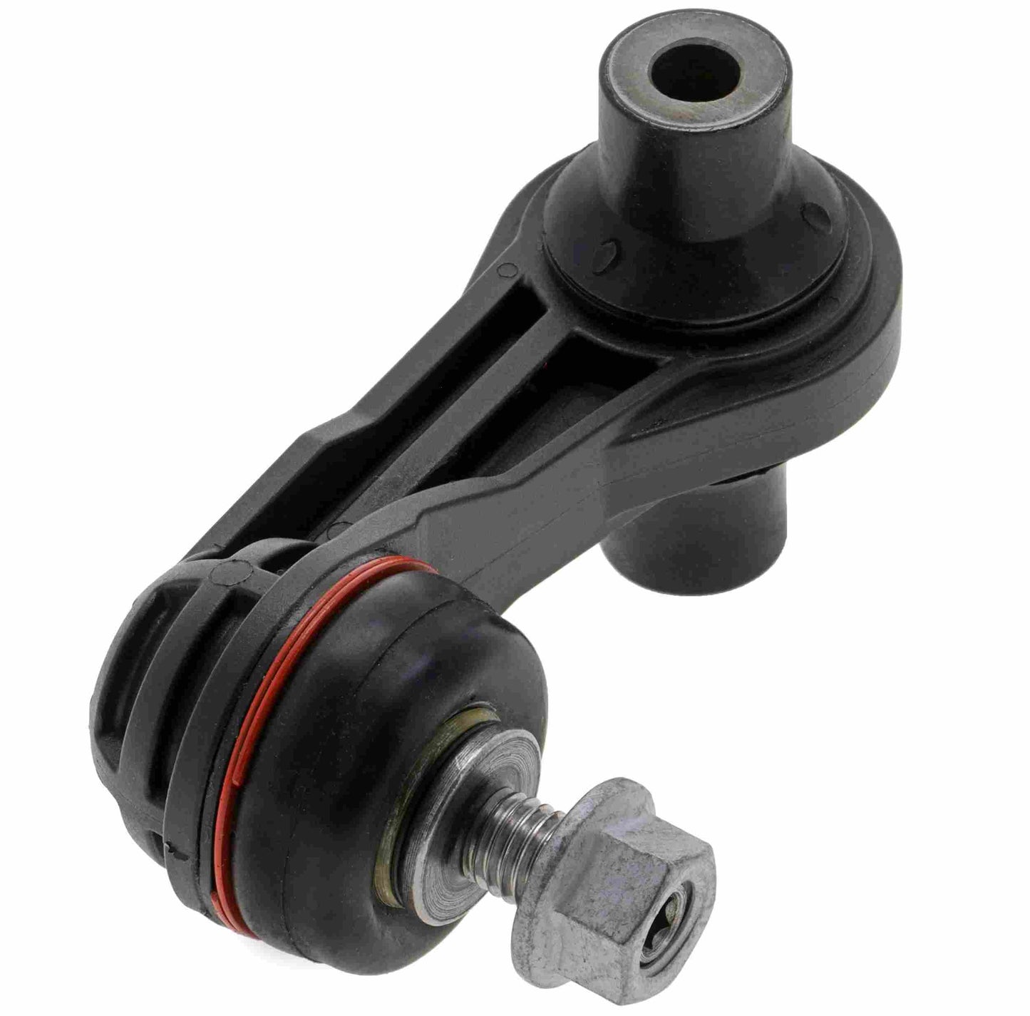 Mevotech MS708113