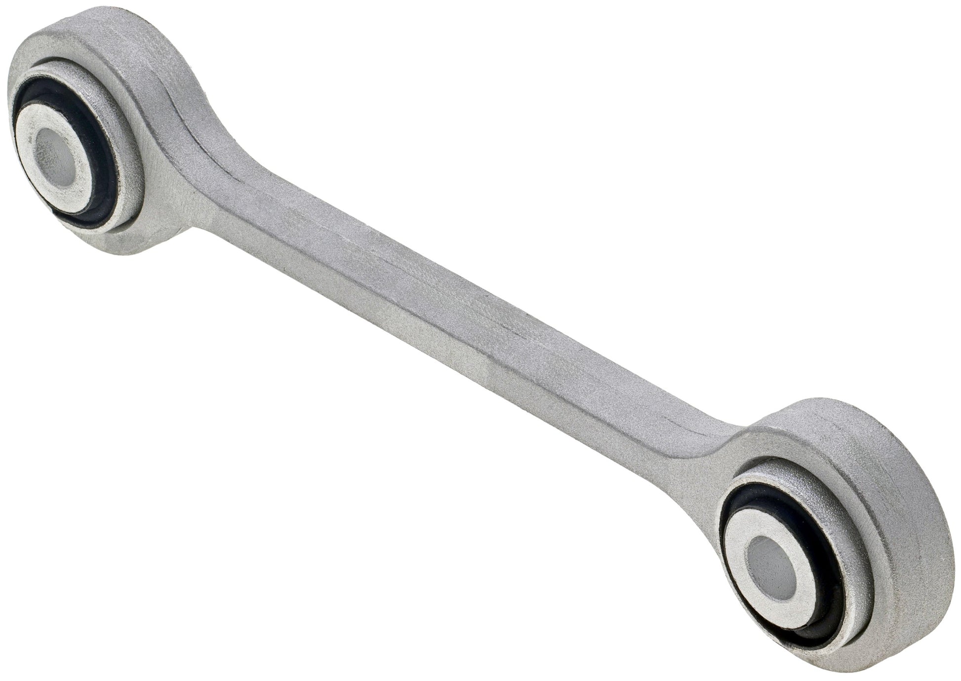 Mevotech Supreme Suspension Stabilizer Bar Link Kit MS70815