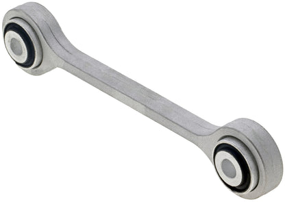 Mevotech Supreme Suspension Stabilizer Bar Link Kit MS70815
