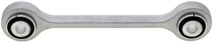 Mevotech Supreme Suspension Stabilizer Bar Link Kit MS70815
