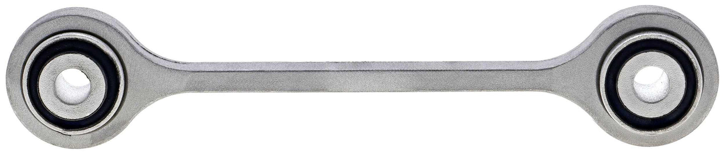 Mevotech Supreme Suspension Stabilizer Bar Link Kit MS70815