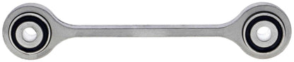 Mevotech Supreme Suspension Stabilizer Bar Link Kit MS70815