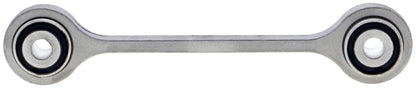 Mevotech Supreme Suspension Stabilizer Bar Link Kit MS70815