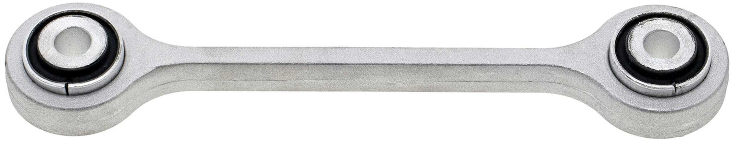 Mevotech Supreme Suspension Stabilizer Bar Link Kit MS70815