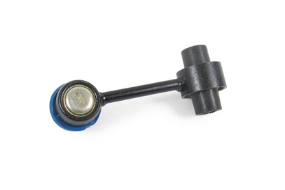 Mevotech Supreme Suspension Stabilizer Bar Link Kit MS70820