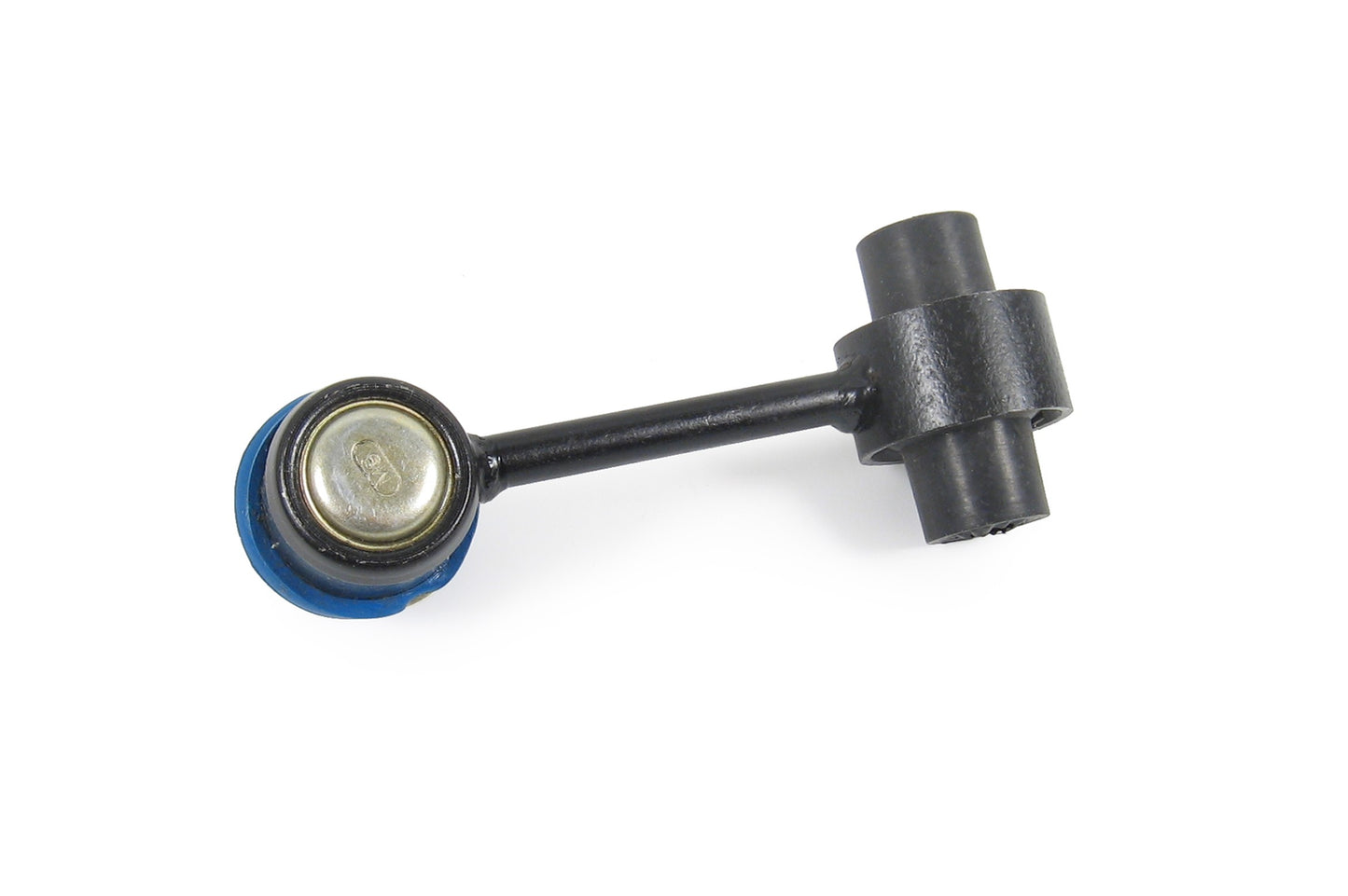 Mevotech Supreme Suspension Stabilizer Bar Link Kit MS70820