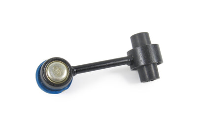 Mevotech Supreme Suspension Stabilizer Bar Link Kit MS70820