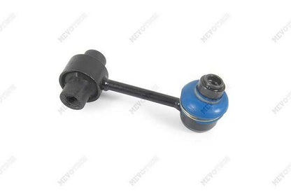 Mevotech Supreme Suspension Stabilizer Bar Link Kit MS70820