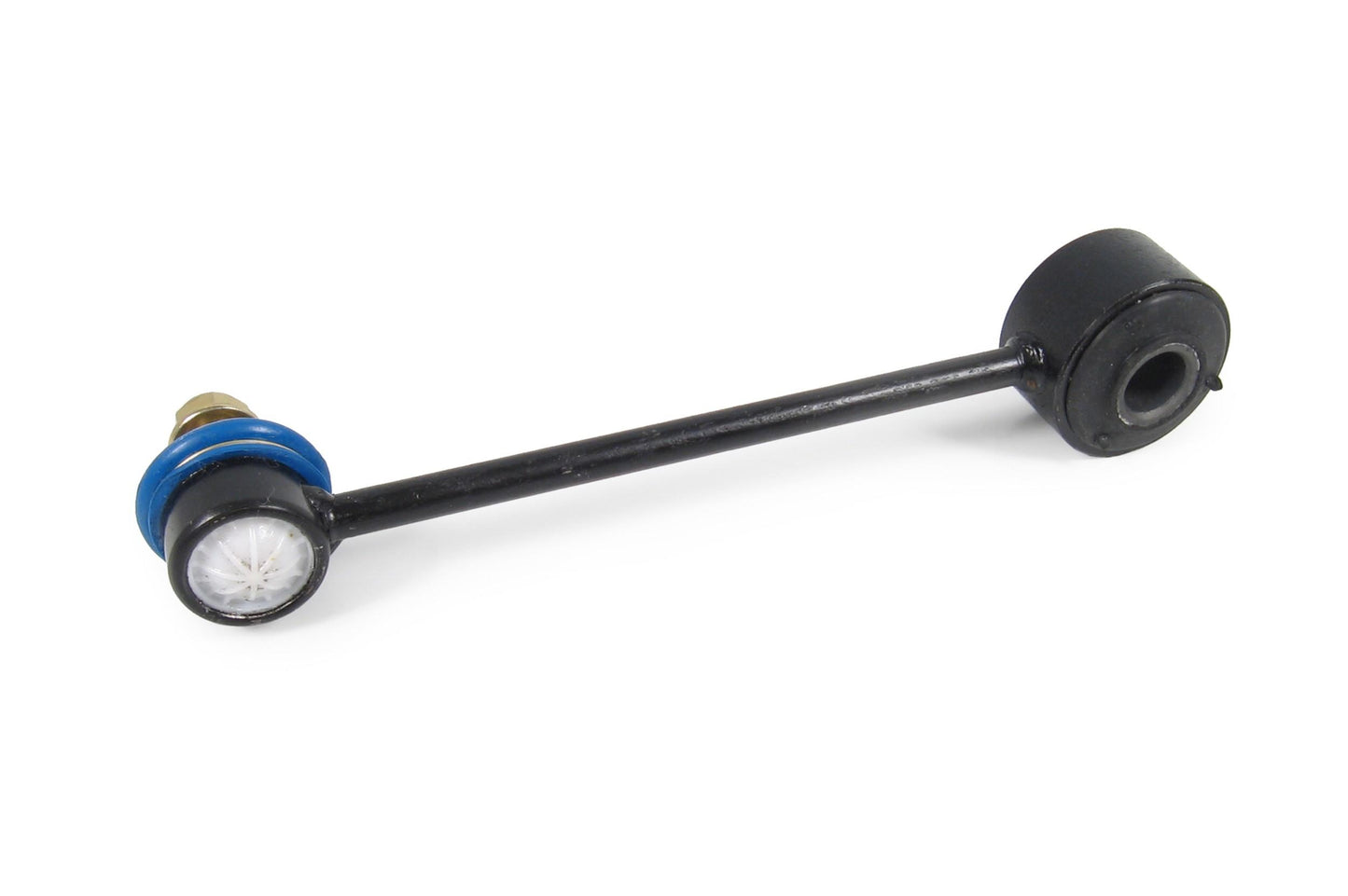 Mevotech Supreme Suspension Stabilizer Bar Link Kit MS70821