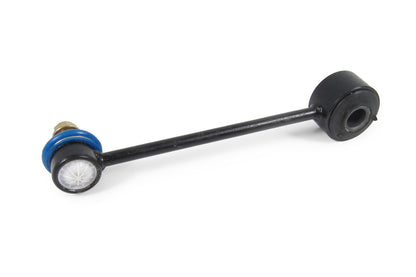 Mevotech Supreme Suspension Stabilizer Bar Link Kit MS70821
