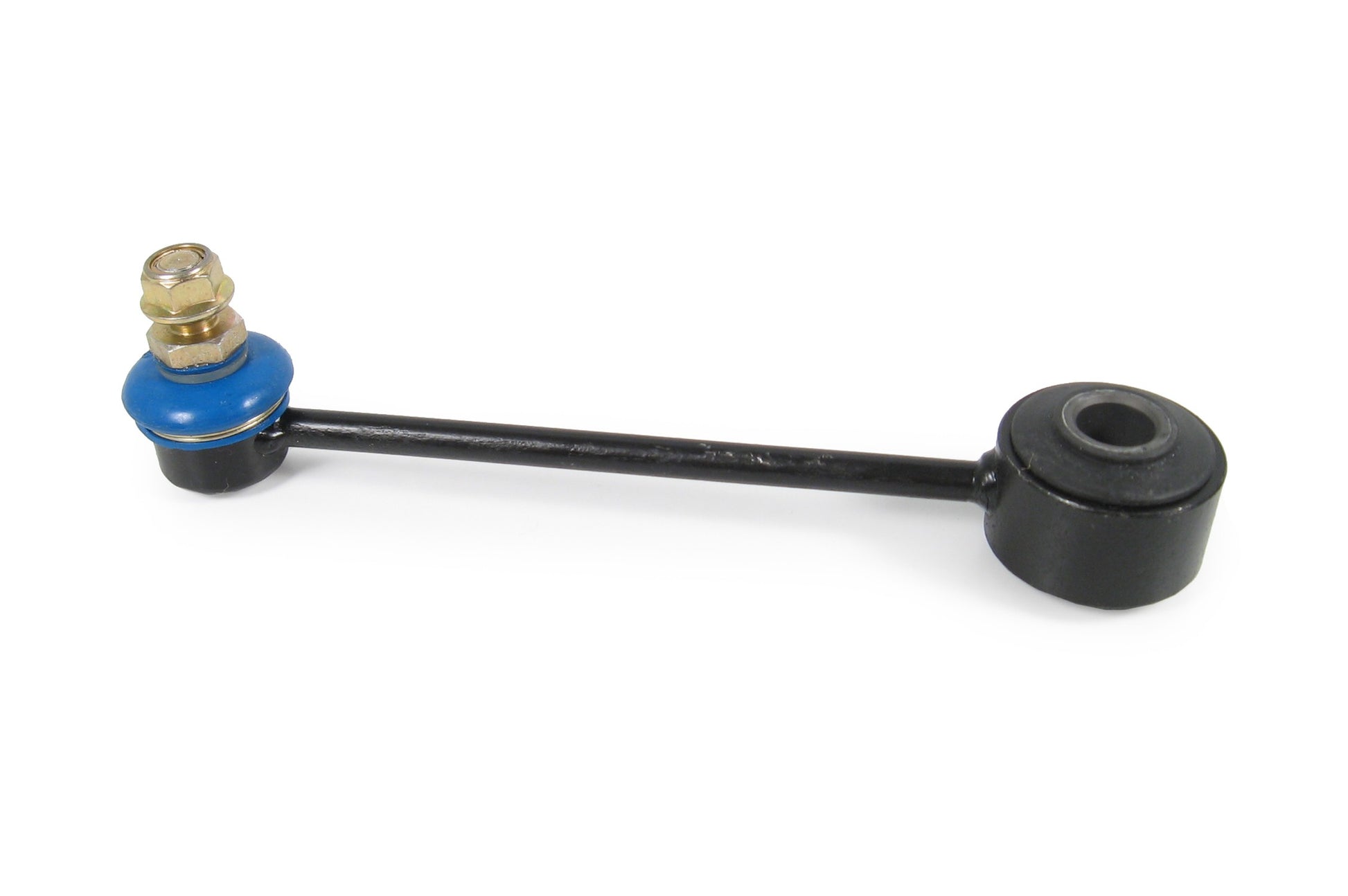 Mevotech Supreme Suspension Stabilizer Bar Link Kit MS70821