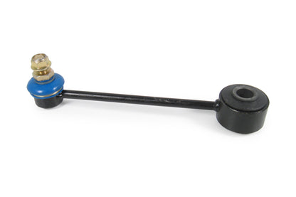 Mevotech Supreme Suspension Stabilizer Bar Link Kit MS70821