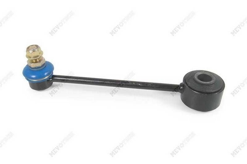 Mevotech Supreme Suspension Stabilizer Bar Link Kit MS70821
