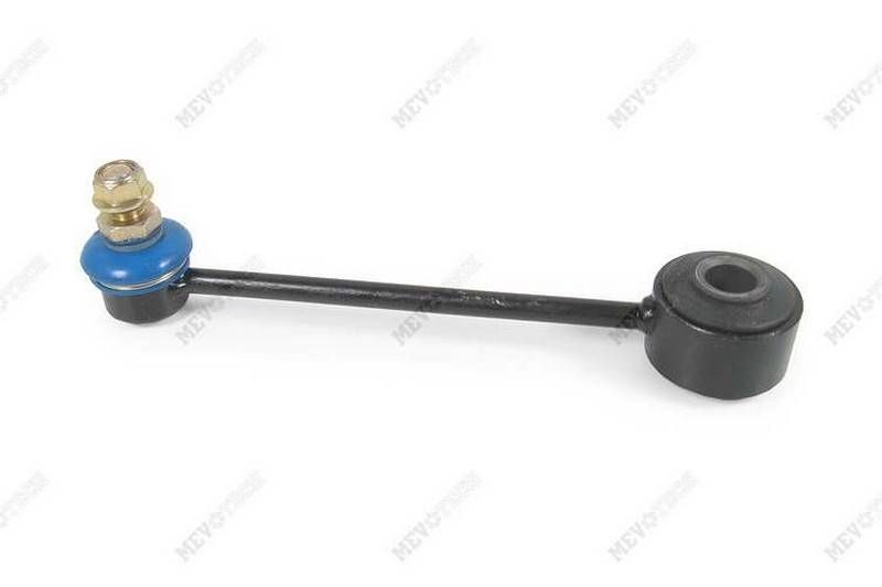 Mevotech Supreme Suspension Stabilizer Bar Link Kit MS70821