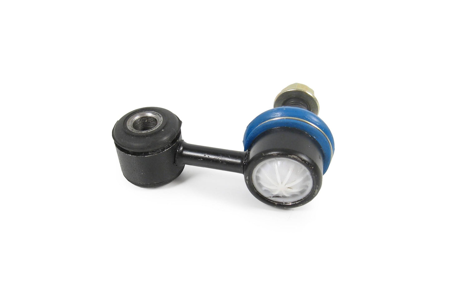 Mevotech Supreme Suspension Stabilizer Bar Link Kit MS70822