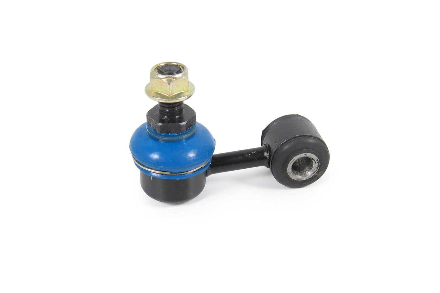 Mevotech Supreme Suspension Stabilizer Bar Link Kit MS70822